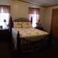 182 Democracy Lane, Washingtonville, NY 10992 ID:75662