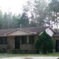 957 Raysor Street, Saint George, SC 29477 ID:109127