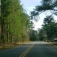 957 Raysor Street, Saint George, SC 29477 ID:109128