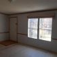 980 Briggs Road, Henderson, NC 27537 ID:1799448