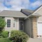 31St, Ankeny, IA 50021 ID:2208761