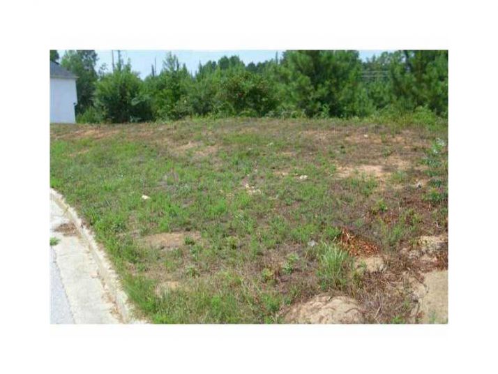 3630 Cedar Springs Lane, Loganville, GA 30052