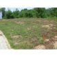 3630 Cedar Springs Lane, Loganville, GA 30052 ID:3133182