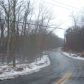 3179 Snowhill Rd Rr3, Cresco, PA 18326 ID:4495958