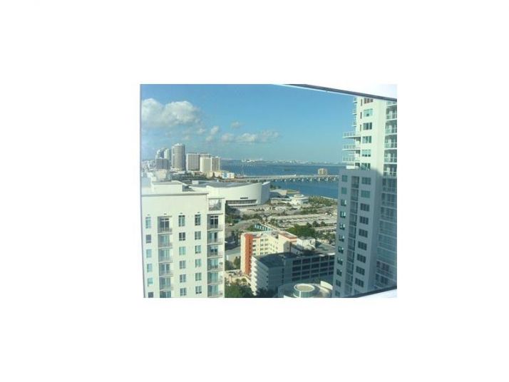133 NE 2 AV # 1601, Miami, FL 33132