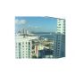 133 NE 2 AV # 1601, Miami, FL 33132 ID:4189791