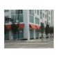 133 NE 2 AV # 1601, Miami, FL 33132 ID:4189792