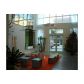 133 NE 2 AV # 1601, Miami, FL 33132 ID:4189793