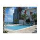 133 NE 2 AV # 1601, Miami, FL 33132 ID:4189795