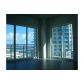 133 NE 2 AV # 1601, Miami, FL 33132 ID:4189796