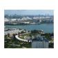 133 NE 2 AV # 1601, Miami, FL 33132 ID:4189797