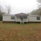 616 Griffith Acres Dr, Cottageville, SC 29435 ID:3136927