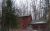 3179 Snowhill Rd Rr3 Cresco, PA 18326
