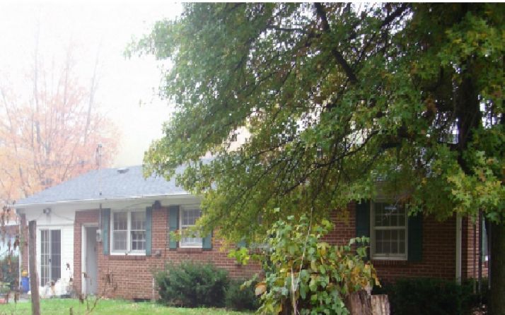 2656 W Hwy 40, Brazil, IN 47834