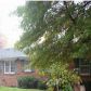 2656 W Hwy 40, Brazil, IN 47834 ID:1638232