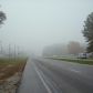 2656 W Hwy 40, Brazil, IN 47834 ID:1638234