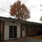 2656 W Hwy 40, Brazil, IN 47834 ID:1638237