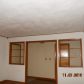 2656 W Hwy 40, Brazil, IN 47834 ID:1638238