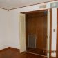 2656 W Hwy 40, Brazil, IN 47834 ID:1638240