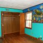 2656 W Hwy 40, Brazil, IN 47834 ID:1638242
