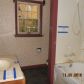 2656 W Hwy 40, Brazil, IN 47834 ID:1638245