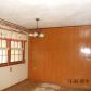 2656 W Hwy 40, Brazil, IN 47834 ID:1638247