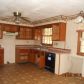 2656 W Hwy 40, Brazil, IN 47834 ID:1638251