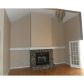 328 Pointe North Path, Dallas, GA 30157 ID:2611637