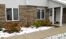3572 Blue Jay Way #100 Saint Paul, MN 55123