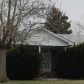 121 Reese St, Brandenburg, KY 40108 ID:1212084