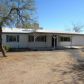 12402 N Hong, Marana, AZ 85653 ID:3484100