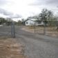 12402 N Hong, Marana, AZ 85653 ID:3484102