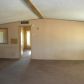 12402 N Hong, Marana, AZ 85653 ID:3484104