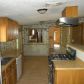 12402 N Hong, Marana, AZ 85653 ID:3484108