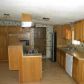 12402 N Hong, Marana, AZ 85653 ID:3484109