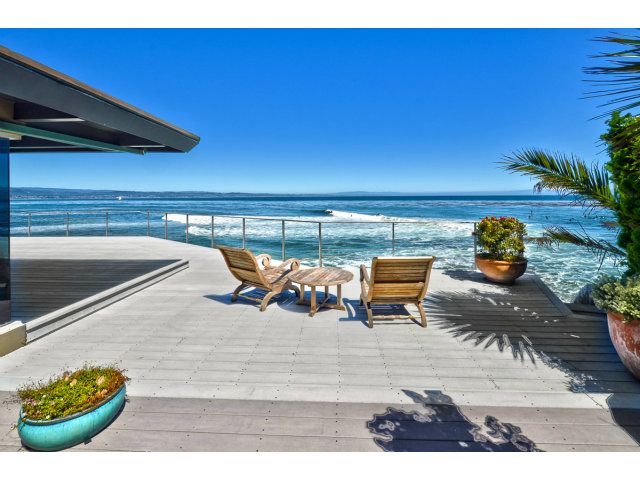 3052 PLEASURE POINT DR, Santa Cruz, CA 95062