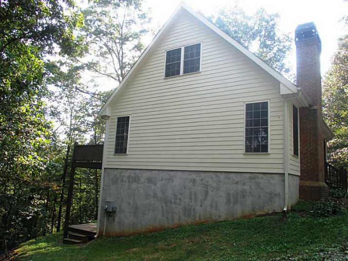 509 White Pine Circle, Demorest, GA 30535
