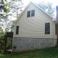 509 White Pine Circle, Demorest, GA 30535 ID:4215945