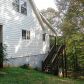 509 White Pine Circle, Demorest, GA 30535 ID:4215947