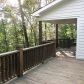 509 White Pine Circle, Demorest, GA 30535 ID:4215950
