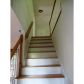 509 White Pine Circle, Demorest, GA 30535 ID:4215952