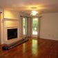 509 White Pine Circle, Demorest, GA 30535 ID:4215953