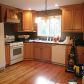 509 White Pine Circle, Demorest, GA 30535 ID:4215954