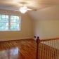 509 White Pine Circle, Demorest, GA 30535 ID:4215956