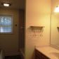 509 White Pine Circle, Demorest, GA 30535 ID:4215957