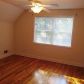 509 White Pine Circle, Demorest, GA 30535 ID:4215958