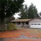 41 East Rainbow Place, Shelton, WA 98584 ID:3348414