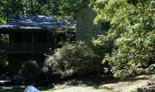 512 Allatoona Hills Drive Woodstock, GA 30189