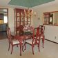 8102 E DEL Acero Drive, Scottsdale, AZ 85258 ID:4394814