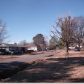 3803 Armour Ave, Fort Smith, AR 72904 ID:4437355